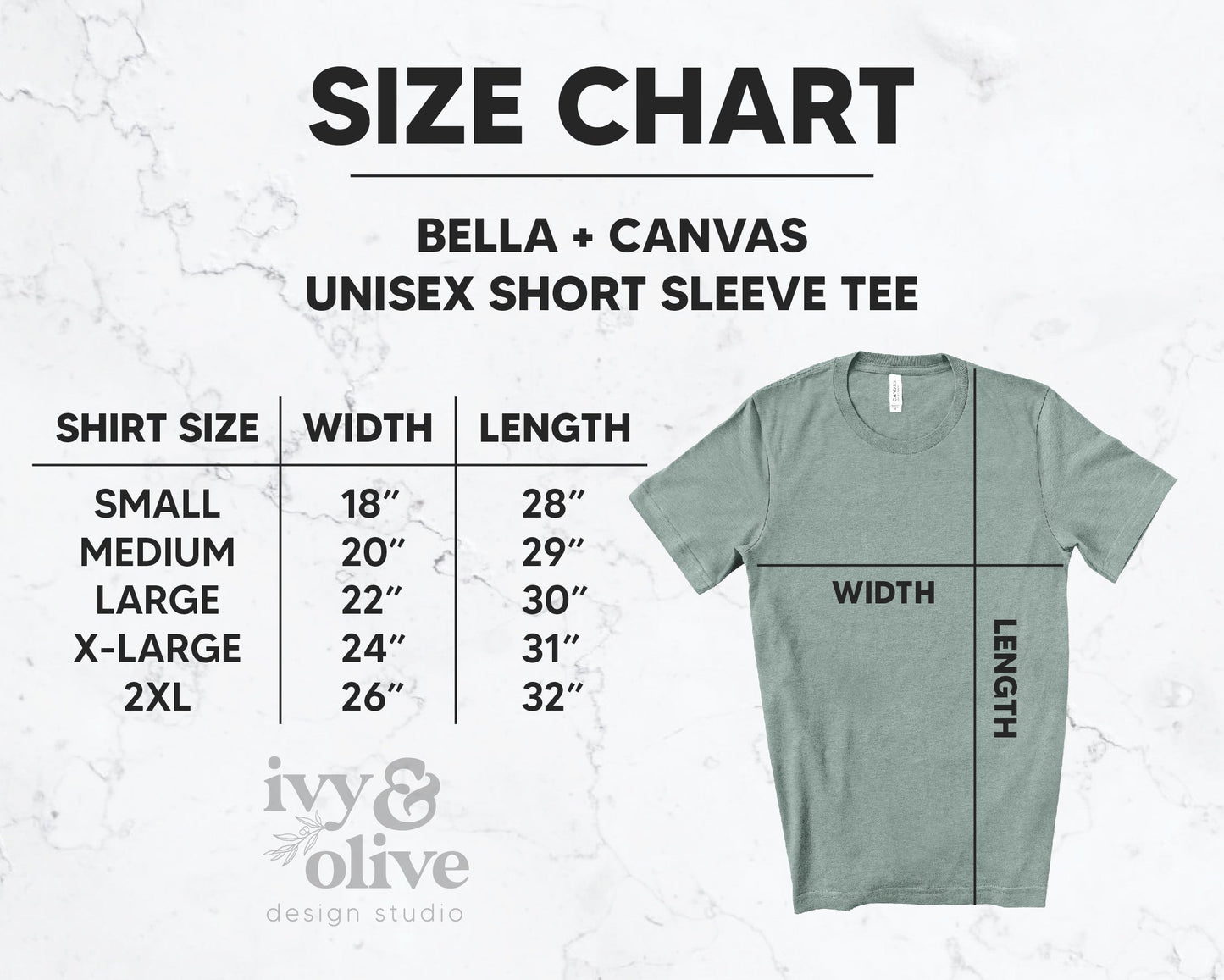 Support Local Hustlers T-Shirt | Bella + Canvas