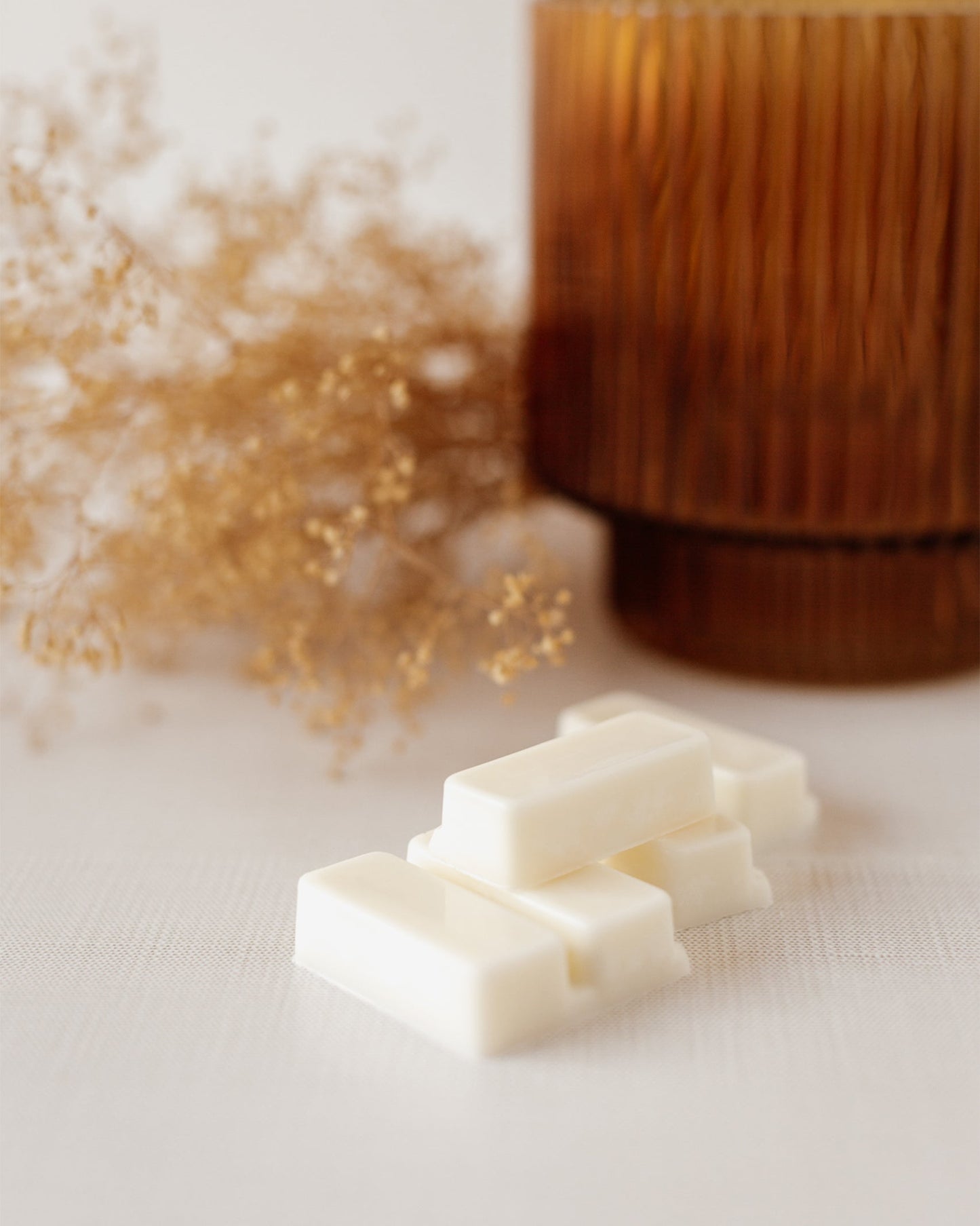 - Banana Bread | Soy Wax Melts