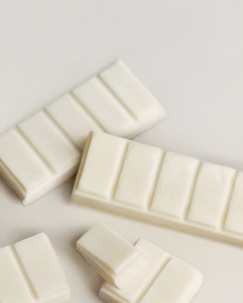 Mint Paloma | Soy Wax Melts