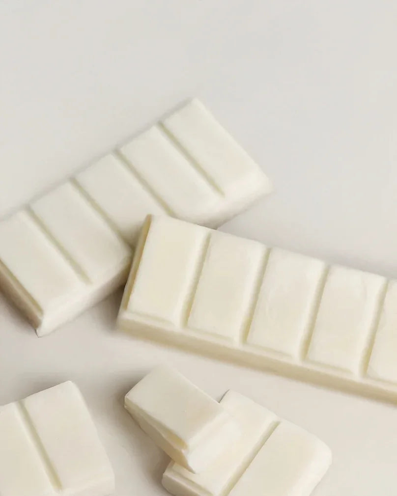 Mint Paloma | Soy Wax Melts