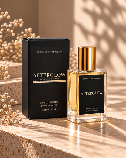 Afterglow | 45 mL Eau de Parfum