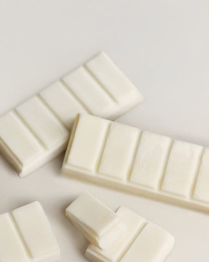 - Strawberry Cheesecake | Soy Wax Melts