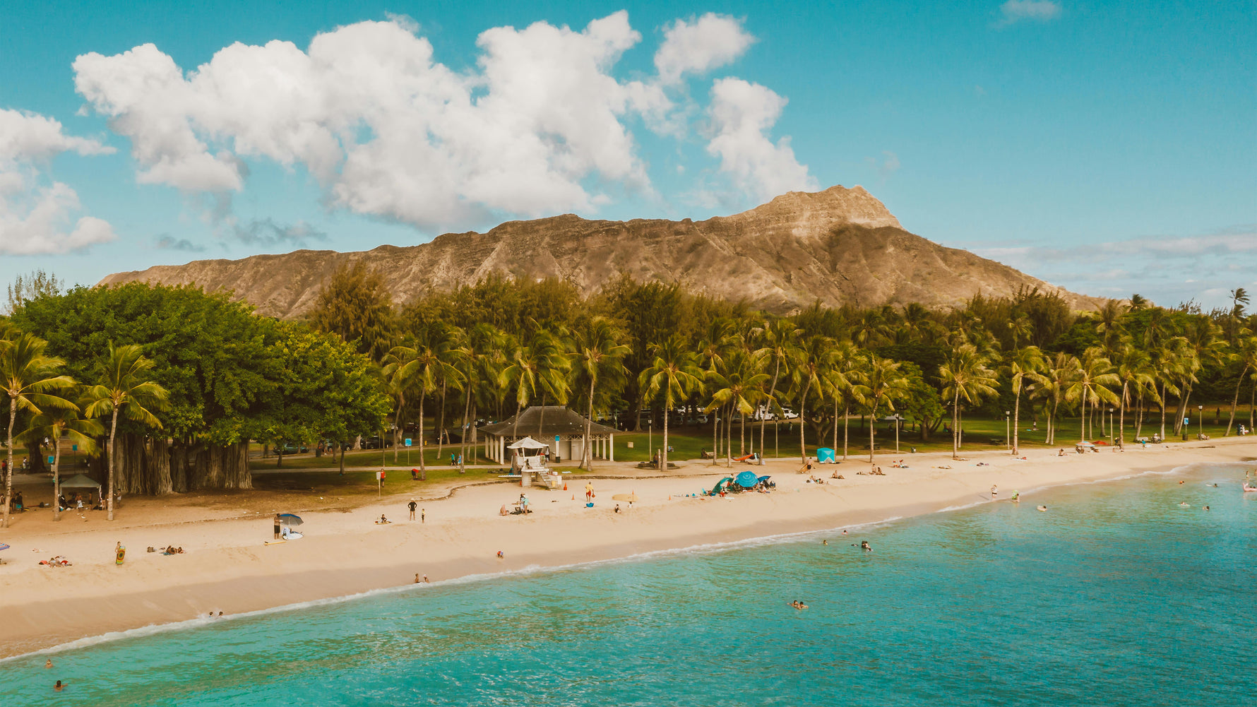 Rustic Rays Candle Co. | Natural Home Fragrance